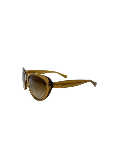 Gafas Ralph Lauren