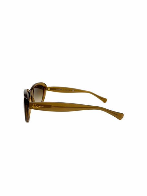 Gafas Ralph Lauren