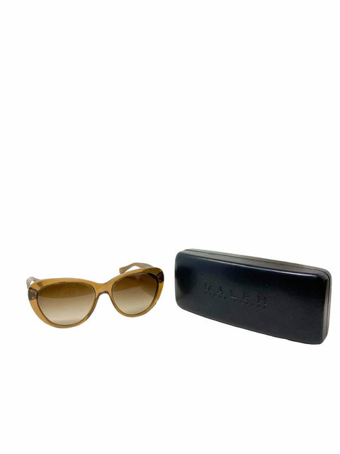 Gafas Ralph Lauren