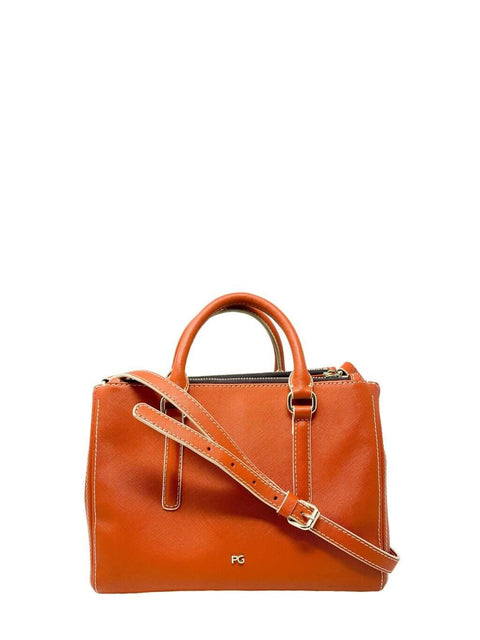 Cartera Purificación García