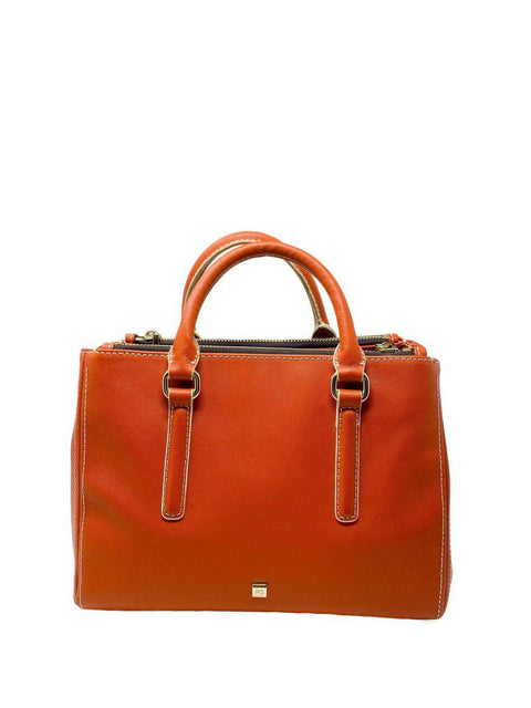 Cartera Purificación García