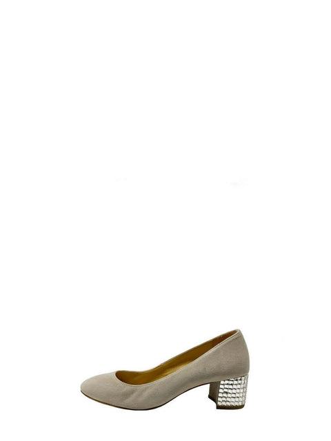 Tacones Michael Kors