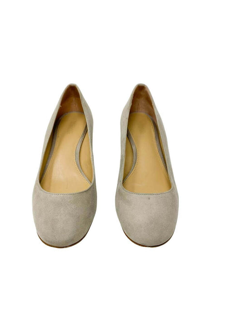 Tacones Michael Kors