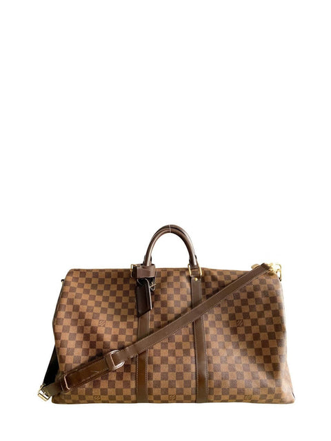Maletín Louis Vuitton