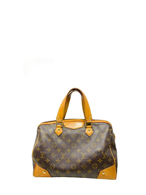 Cartera Louis Vuitton