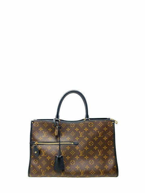 Cartera Louis Vuitton