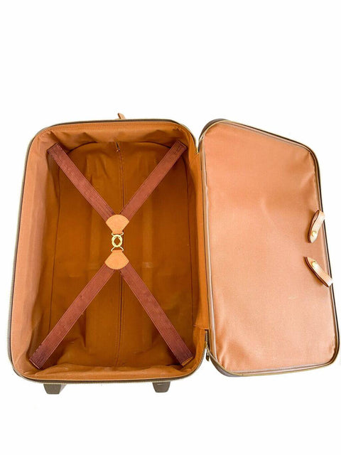 Maleta "Monogram Pégase 60"