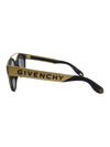 Gafas "GV 7017/N/S"