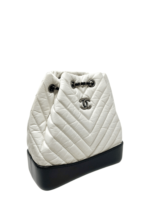 Cartera "Gabrielle Backpack"