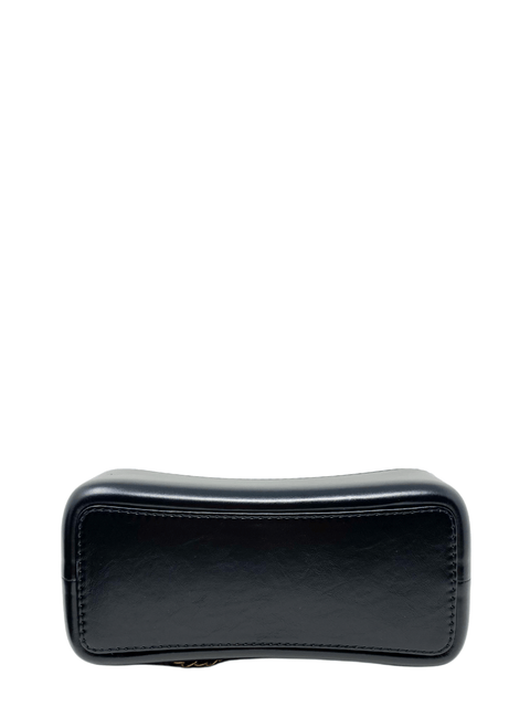 Cartera "Gabrielle Backpack"