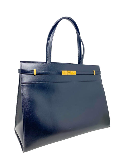 Bolso "Manhattan Medium Shopping Bag"