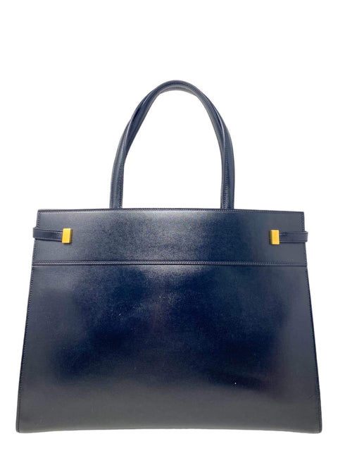 Bolso "Manhattan Medium Shopping Bag"