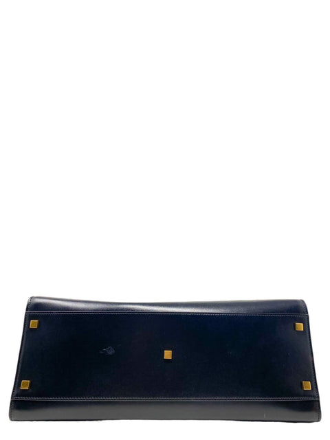 Bolso "Manhattan Medium Shopping Bag"