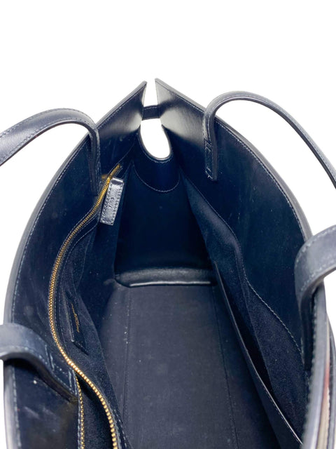 Bolso "Manhattan Medium Shopping Bag"