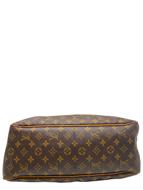 Bolso "Monogram Delightfull"