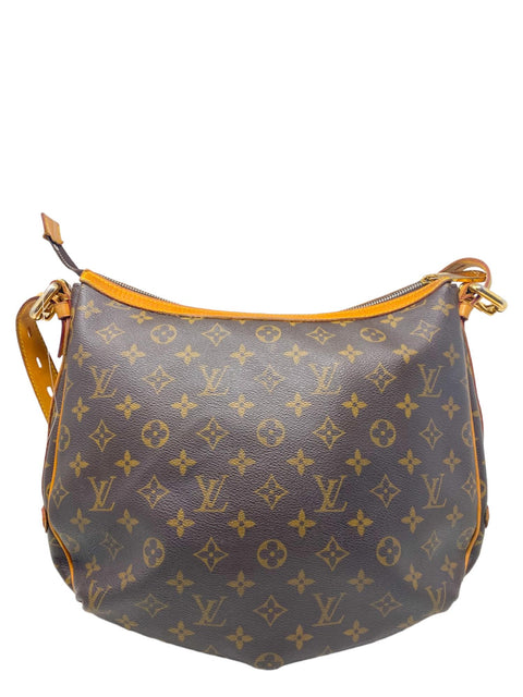 Bolso "Monogram Tulum PM"