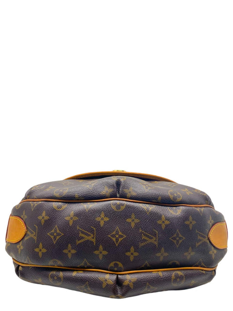 Bolso "Monogram Tulum PM"