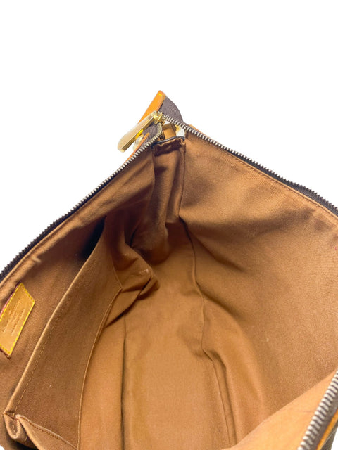 Bolso "Monogram Tulum PM"