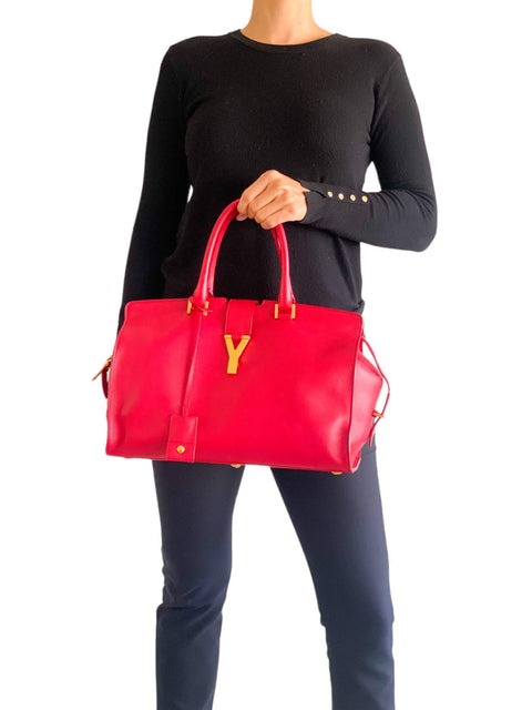 Bolso "Chyc Tote"