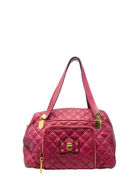 Cartera Marc Jacobs