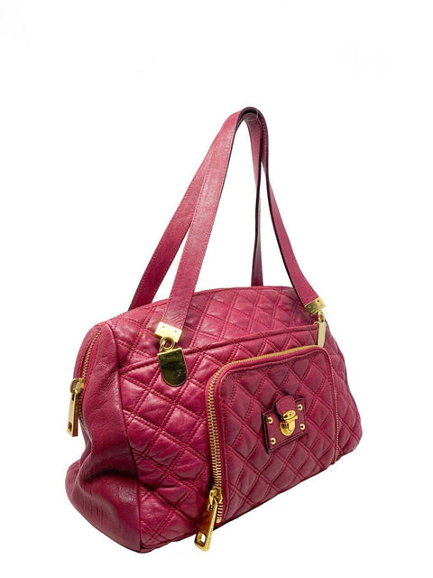 Cartera Marc Jacobs