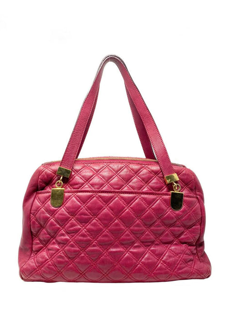 Cartera Marc Jacobs