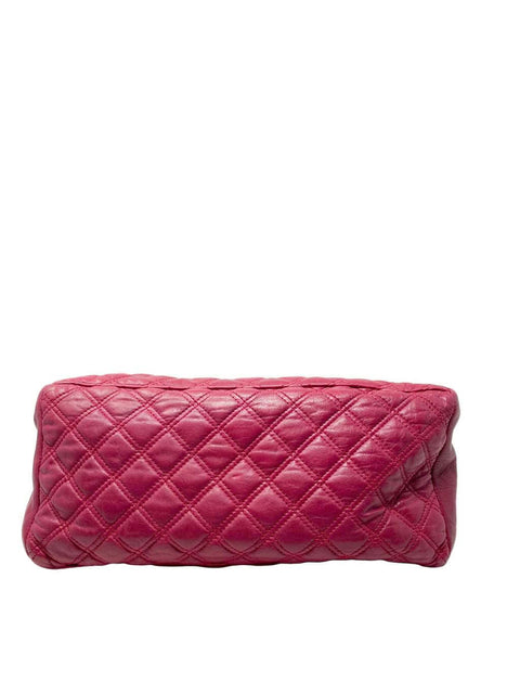 Cartera Marc Jacobs