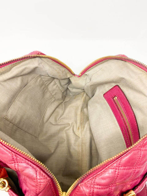 Cartera Marc Jacobs