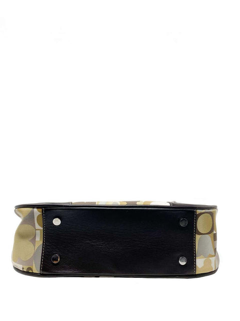 Cartera Tous