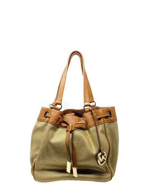 Cartera Michael Kors