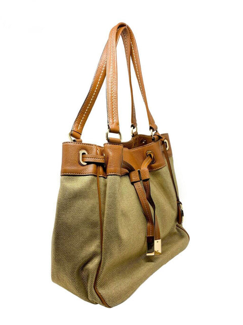 Cartera Michael Kors