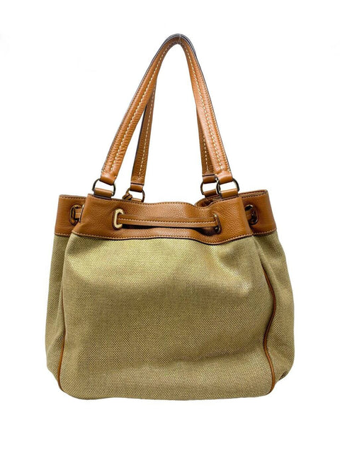 Cartera Michael Kors