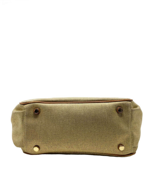 Cartera Michael Kors