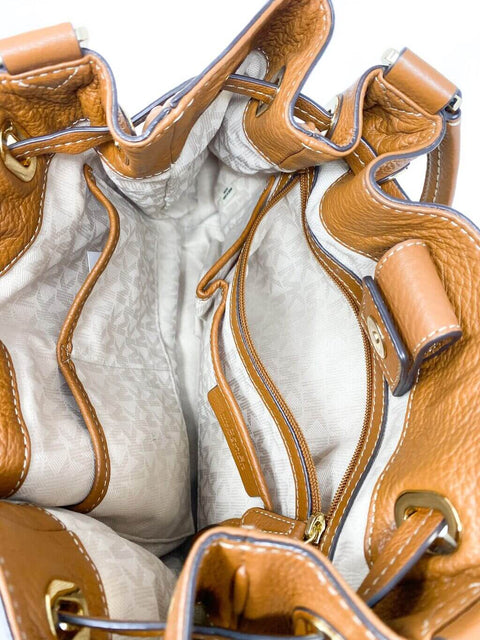 Cartera Michael Kors