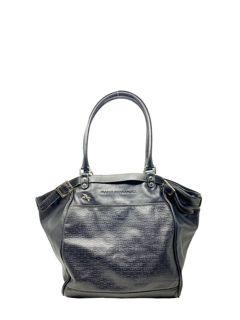 Cartera Mario Hernandez
