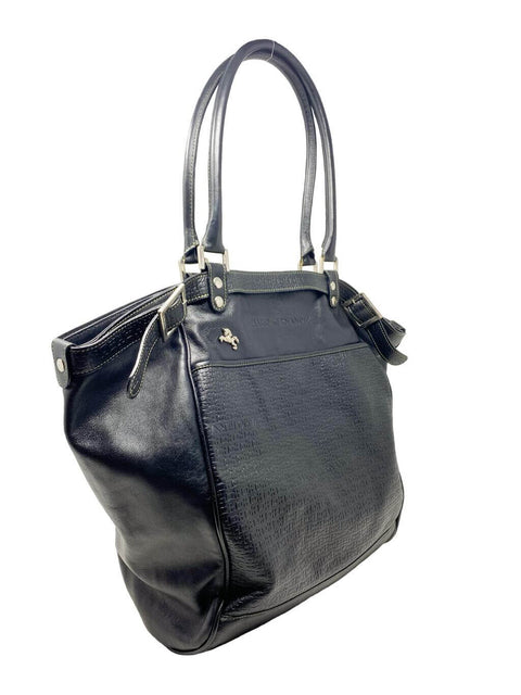 Cartera Mario Hernandez