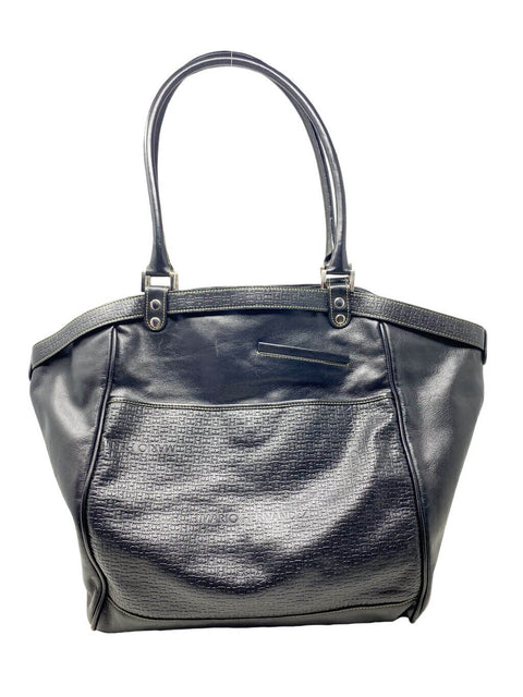 Cartera Mario Hernandez