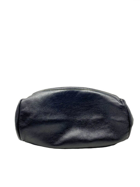 Cartera Mario Hernandez