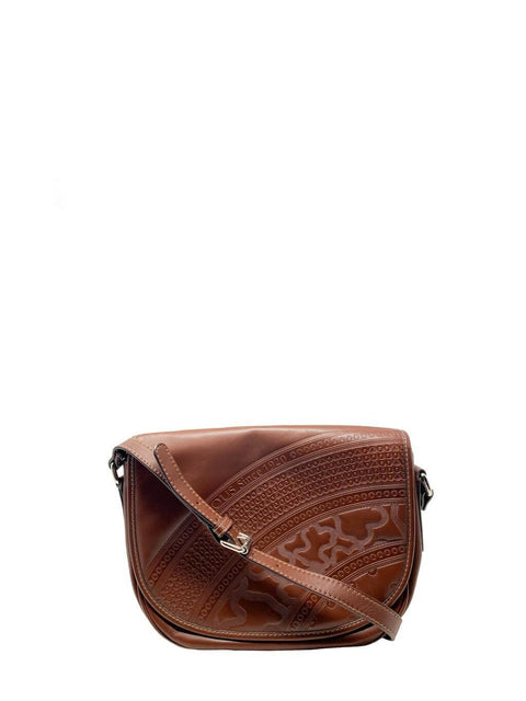 Cartera Tous
