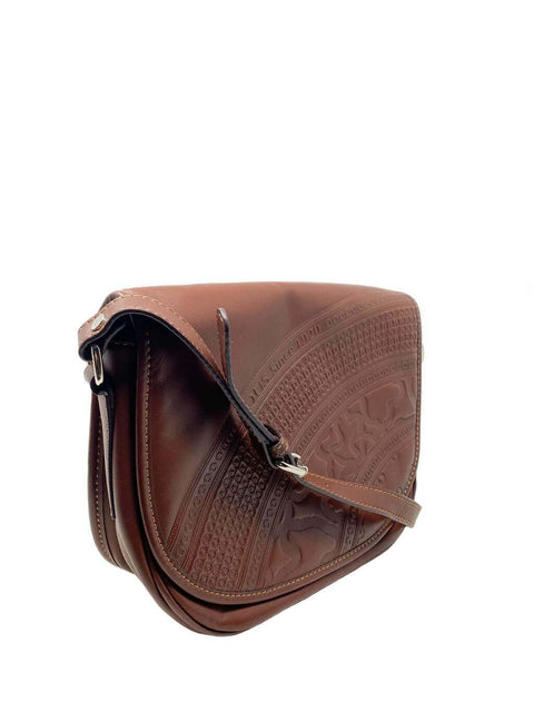 Cartera Tous