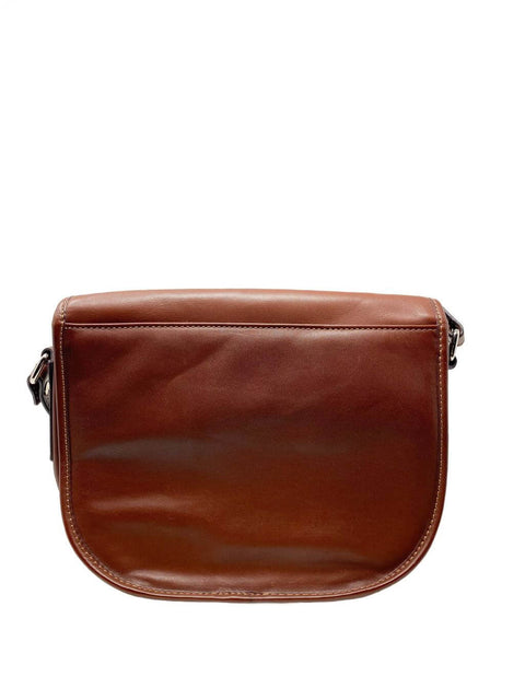 Cartera Tous