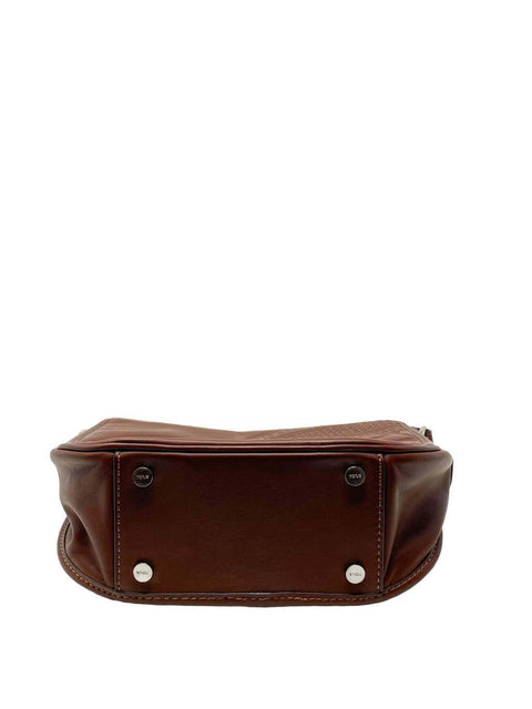 Cartera Tous