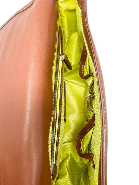 Cartera Tous