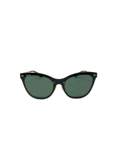 Gafas Ray Ban