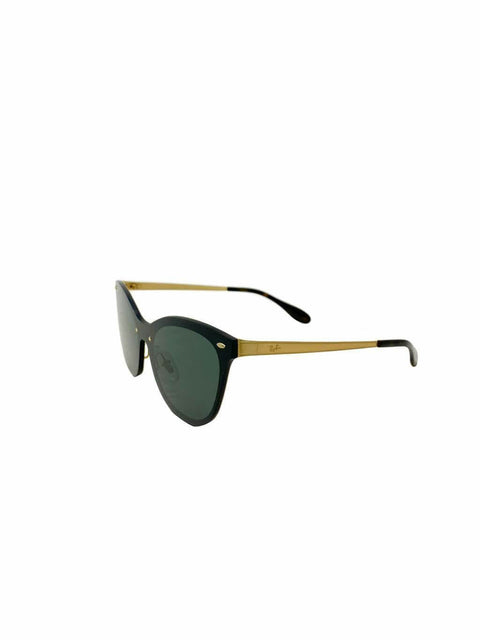 Gafas Ray Ban