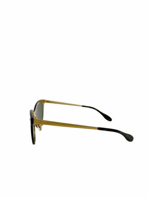 Gafas Ray Ban