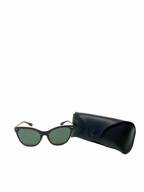 Gafas Ray Ban