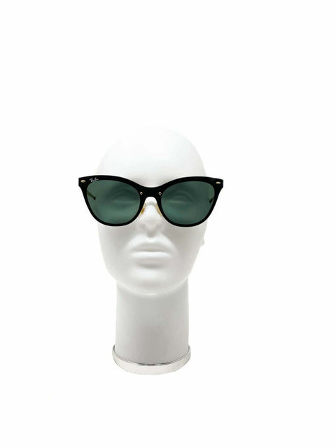Gafas Ray Ban