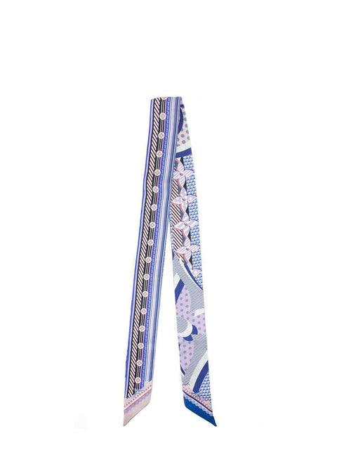 BB Bandeau Multicolor