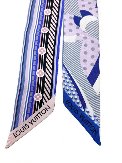 BB Bandeau Multicolor